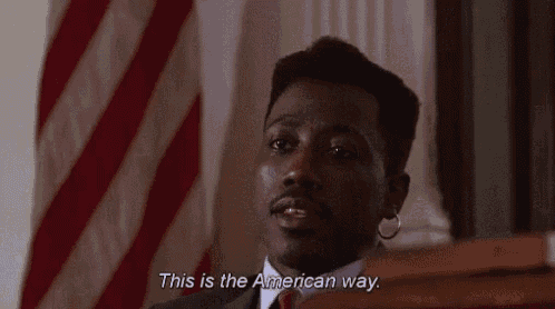 Film Theory Nino Was Right We Were Watching New Jack City Wrong King Of Reads