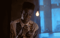 Film Theory Nino Was Right We Were Watching New Jack City Wrong King Of Reads