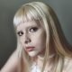 pale princess
