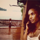 Kim Porter