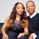 Shamari Devoe