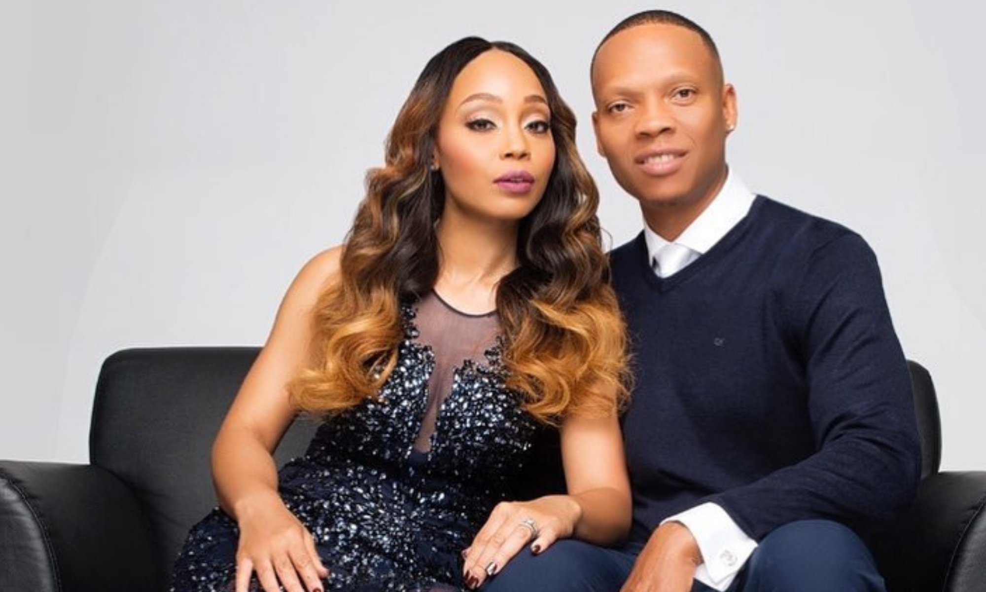 Shamari Devoe