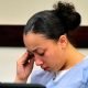 Cyntoia Brown