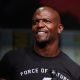 Terry Crews