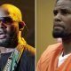 R. Kelly Jail