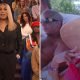 Wendy Williams Kevin Hunter Sharina Hudson