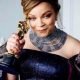 Ruth E Carter