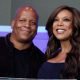 Wendy Williams Kevin HUnter