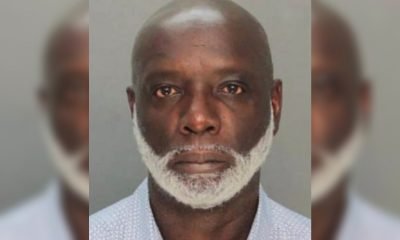 Peter Thomas RHOA