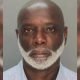 Peter Thomas RHOA