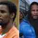 R Kelly Bomb Threats