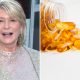 Martha Stewart