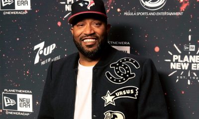 Bun B