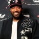 Bun B