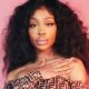 SZA