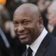 John Singleton