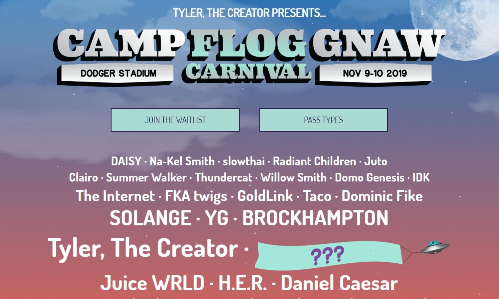 Drake Camp Flog Gnaw King Of Reads